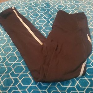 Victoria's Secret Sport Legging